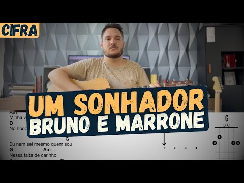 Rolê Furado - Bruno Claudio