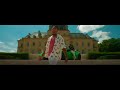 DJ Kayz feat Niska Monte le son Clip DJ Kayz feat Niska Monte le son Clip