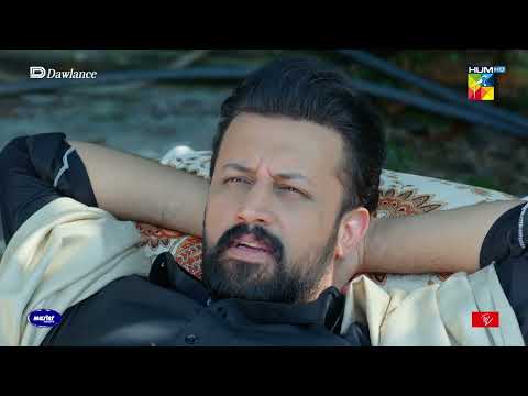 Sang-e-Mah - Episode 20 - Best Scene 02 - Hum TV