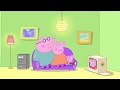Live Case Communication Social Awareness Listen To Your Children Peppa Pig The Powercut 47