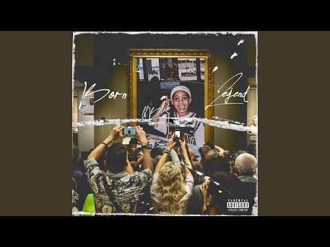 Young Nigga Shit (feat. Sterl Gotti)