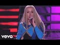 Iggy Azalea - Black Widow (Vevo Certified.
