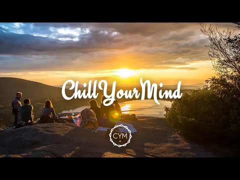 Sam Feldt ft. Olivia Sebastianelli - Wishing Well