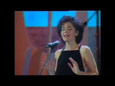 NDJENJE   MIMOZA SELIMI