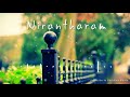 Neeye Nirantharam Tamil Christian Song Whatsapp Status