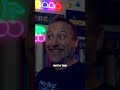 Keith Coogan This Stabbing Scene Was Filmed In Reverse