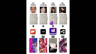 try wsup ai and see for yourself 🤷♀️#ai #aichatbot #chai #cai
