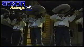 Hazme Soñar BRONCO 1992