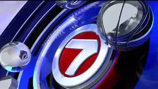 BRITTANY BALDASSARI WHDH 7 SPORTS DEMO