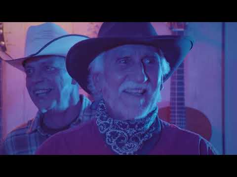 Country Cantabria Music