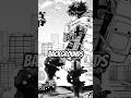 How I Learned How To Draw Backgrounds Anime Mangaartist Mangaart Japan Myheroacademia Naruto