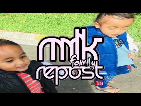 XTAG●AFRICAN-TIN○MIX PSM CREW(ZKZZ 🥳👫)