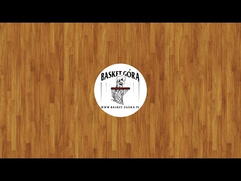 BasketLiga 15/16: Bestia - Żyrandole