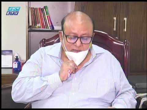 মুলতবি হয়ে আছে আন্তর্জাতিক অপরাধ ট্রাইব্যুনালের মামলা পরিচালনা কার্যক্রম