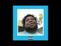 Rod Wave All Week Sped Up