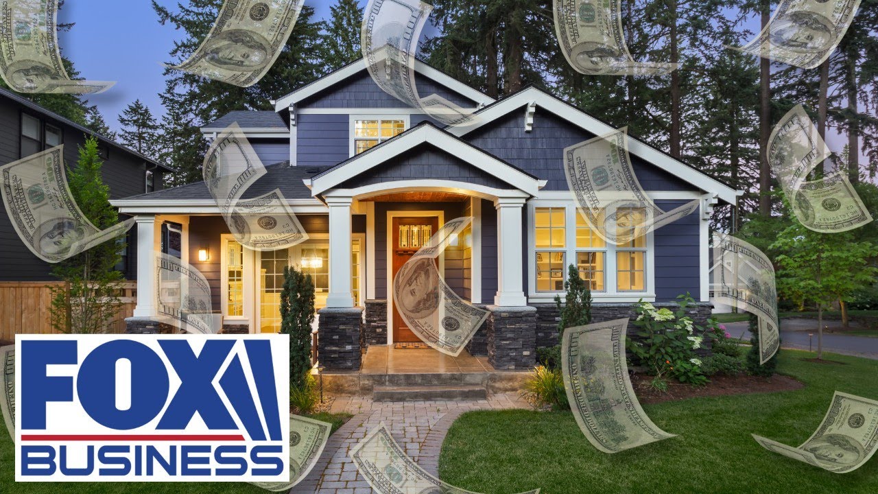 NEW: Bilt launches rewards program for homeowners