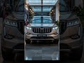 2025 XUV700 Review Better Than Ever