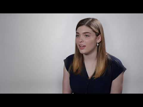 download lagu mp3 mp4 Depression Help India, download lagu Depression Help India gratis, unduh video klip Depression Help India