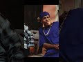 Damn funny scene - Friday (1995)