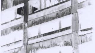 Lee Ranaldo(Sonic Youth)-Here