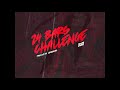 Lyrax 24 Bars Challenge 2021