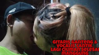 Download lagu ciuman 2022 mp3 Download lagu ciuman 2022 mp3