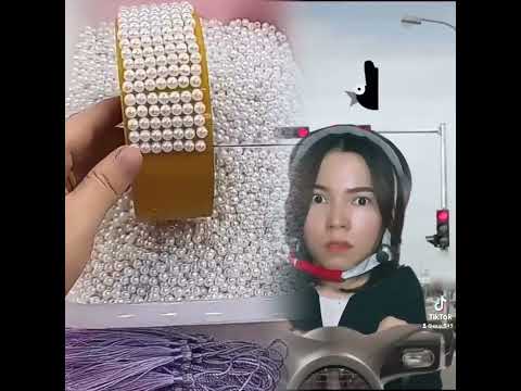 ĐÈN ĐỎ CÒN 5S - ON THE FLOOR CHẾ BẢO NGÂN #tiktokuni #fypシ゚viral #pov #foryoupage #fypツ