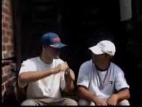 Despo Bonzo - 24 Senfoni