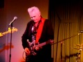 Dale Watson, Dancing In Her Cowboy Boots