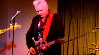 Dale Watson, Dancing In Her Cowboy Boots