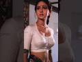 Sola Baras Ki Bali Umar Ll Rati Agnihotri Status Ll Shorts Youtubeshorts Viral