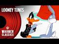 Looney Tunes Classic Winter Moments Mega Compilation Warner Classics