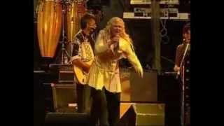 Download lagu Same Old Song (Golden Memories Tour Fiji) - Toni Wille (Feat. the voice of Pussycat) mp3