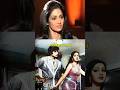 श्रीदेवी Last Interview श्रीदेवी Shridevi Rehearsal Nahi Krte The Ka