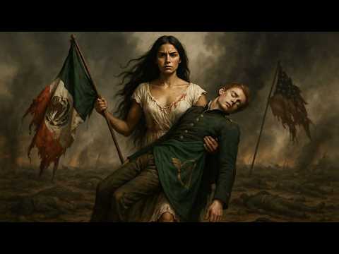 𝗠𝗘𝗫𝗦𝗢𝗥 - 𝗕𝗔𝗧𝗔𝗟𝗟𝗢𝗡 𝗦𝗔𝗡 𝗣𝗔𝗧𝗥𝗜𝗖𝗜𝗢 (𝗟𝗔 𝗕𝗔𝗧𝗔𝗟𝗟𝗔 𝗙𝗜𝗡𝗔𝗟)