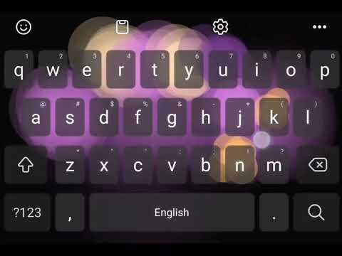 Keys Cafe - Make your keyboard