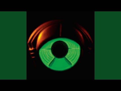Circuital - My Morning Jacket