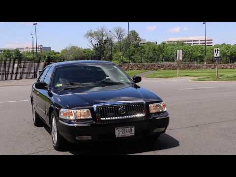 Turkish Bilderbergers on a walk and other happenings outside the gates