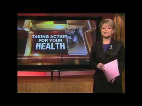 NaturalFill®: Lose stomach fat and enhance your breasts at the same time, naturally!