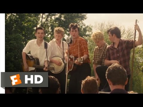 download lagu mp3 mp4 The Quarrymen, download mp3 The Quarrymen free downloadn, video klip The Quarrymen