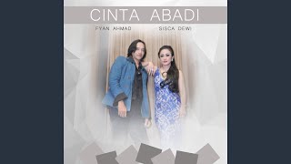 Download lagu Cinta Abadi (feat. Sisca Dewi) mp3