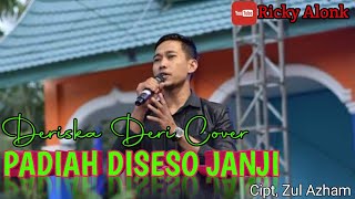 Download lagu Padiah diseso janji, by zalmon, Lagu Minang Orgen Tunggal, Cover Deriska Deri, Arr Ricky alonk mp3 Download lagu Padiah diseso janji, by zalmon, Lagu Minang Orgen Tunggal, Cover Deriska Deri, Arr Ricky alonk mp3