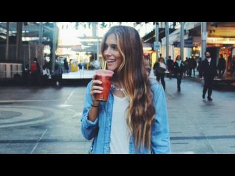 T1One - Тебя Одну