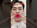 Random Emoji Korean Foods Mukbang Asmrfood Mukbang Asmr