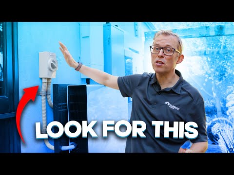 Living With a Home Battery: The Ultimate Owner’s Guide