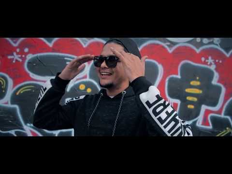 DjYogesH (Nagpur) - Badnaam ( Official Music Video ) | ROLEKAAL 2020 | D.K.C.P RECORDS