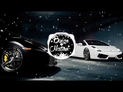 TroyBoi Feat NEFERA - On My Own