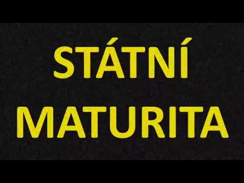 Megakurz - státní maturita z matematiky - Garance vrácení peněz