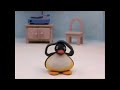 Dancing Pingu Episode 84 Guantanamera By The Sandpipers