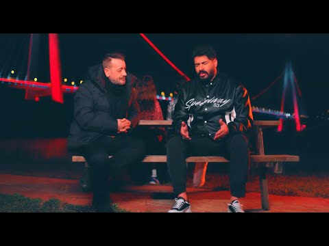 Aykut Özer ft. Recebim - Aşkın Acı Yüzü